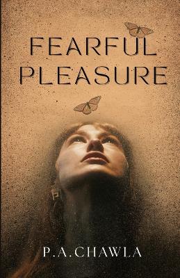 Cover of Fearful Pleasure