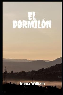 Book cover for El dormilón