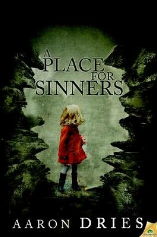 Cover of A Place for Sinners
