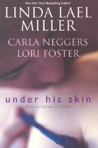 Cover of Under His Skin
