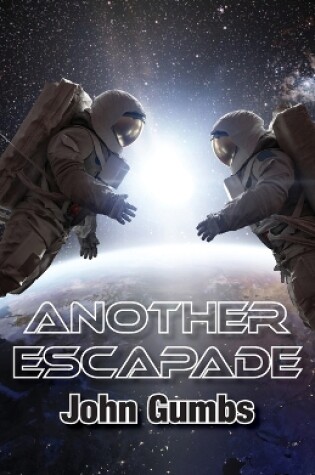 Cover of Another Escapade