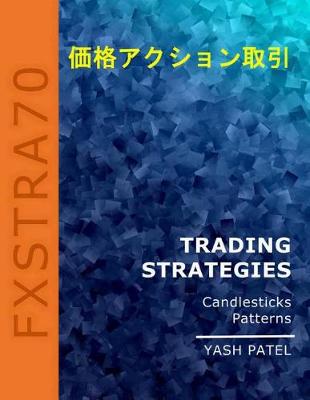 Cover of Trading Strategies