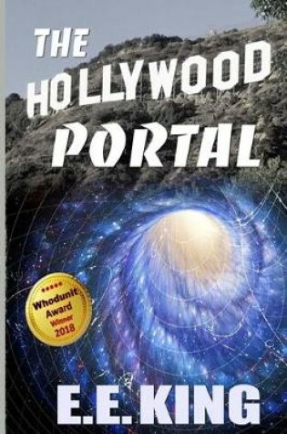 Cover of The Hollywood Portal