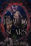 Book cover for The Beauty in Scars