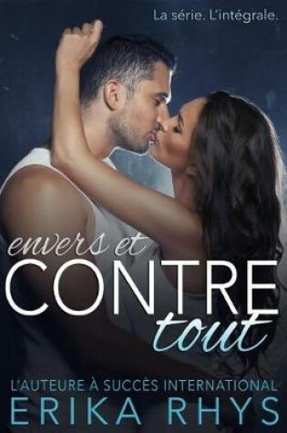 Cover of Envers Et Contre Tout