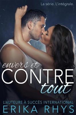 Book cover for Envers Et Contre Tout