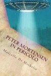 Book cover for Peter Mortensen in pericolo