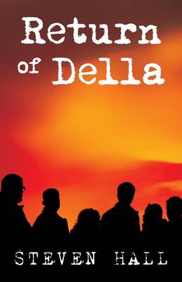 Book cover for Return of Della