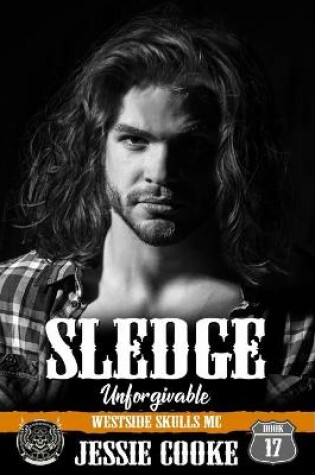 Cover of Sledge