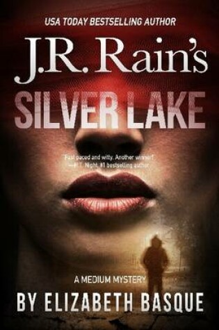 Cover of Silver Lake