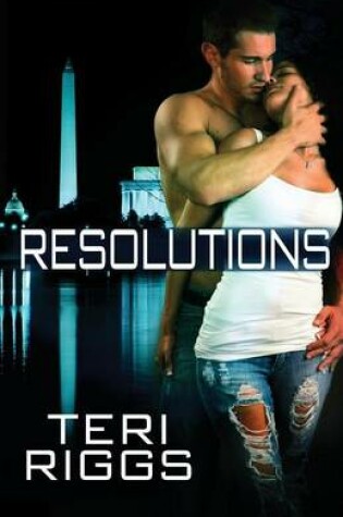 Cover of Resolutions