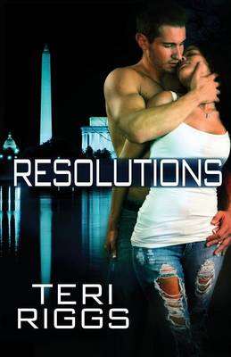 Cover of Resolutions