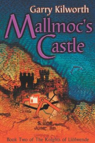 Cover of Mallmoc's Castle