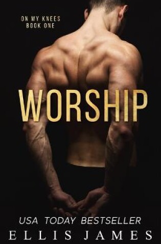 Cover of Worship