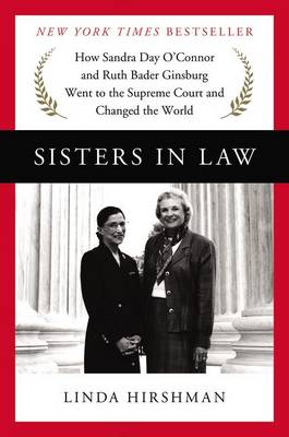 Cover of Sisters in Law
