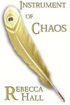 Book cover for Instrument of Chaos