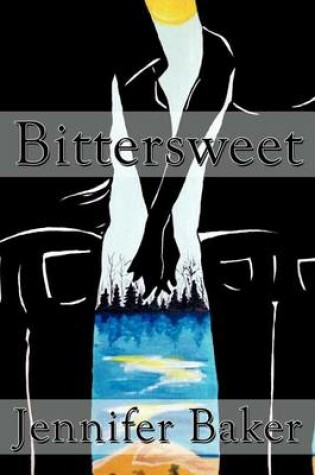 Cover of Bittersweet
