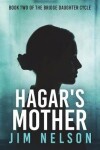 Book cover for Hagar's Mother