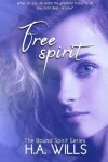 Book cover for Free Spirit