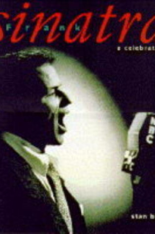 Cover of Frank Sinatra