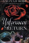 Book cover for Unforeseen Return