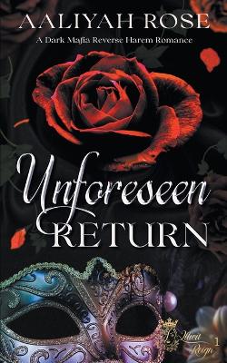 Cover of Unforeseen Return