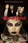 Book cover for BloodBond