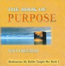 Book cover for The Book of Purpose