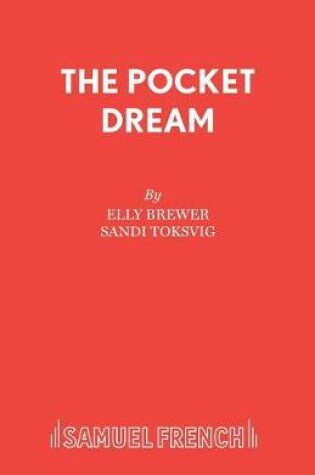 Cover of The Pocket Dream