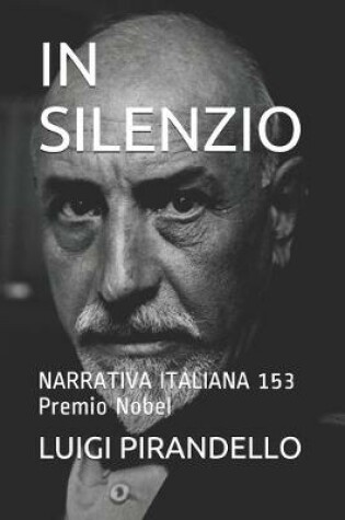Cover of In Silenzio