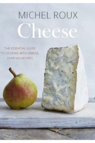 Cover of Cheese