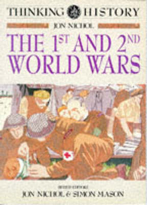 Cover of Era of the Second World War