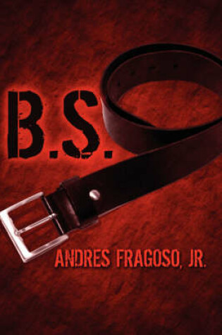 Cover of B.S.