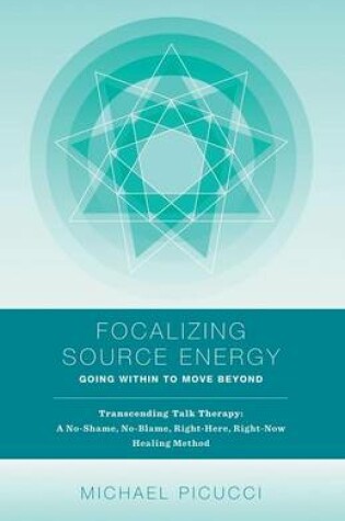 Cover of Focalizing Source Energy