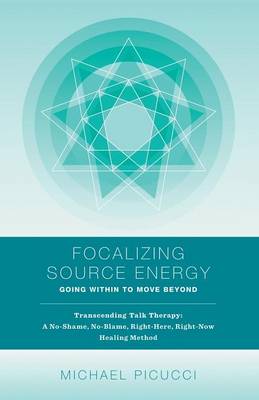 Book cover for Focalizing Source Energy