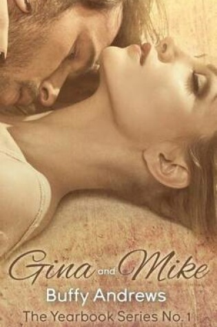 Cover of Gina and Mike