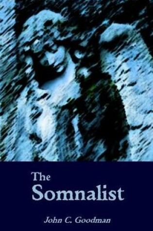 Cover of The Somnalist