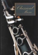 Book cover for Classical Music