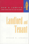 Book cover for Landlord and Tenant