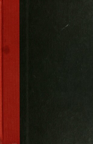 Book cover for The Caravaggio Conspiracy