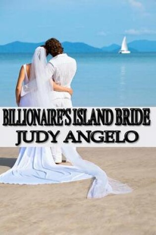 Cover of Billionaire's Island Bride