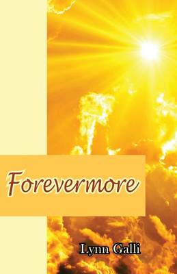 Book cover for Forevermore