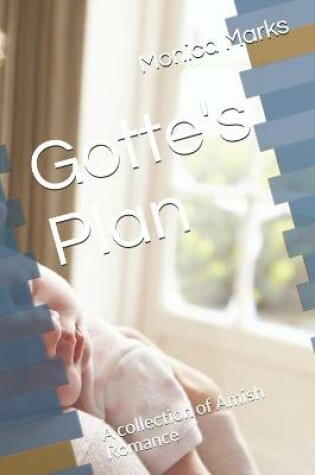 Cover of Gotte's Plan