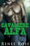 Book cover for Cavaliere Alfa