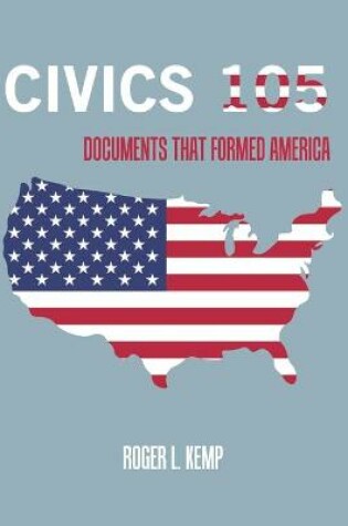 Cover of Civics 105