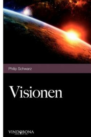 Cover of Visionen