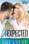 Book cover for Unexpected