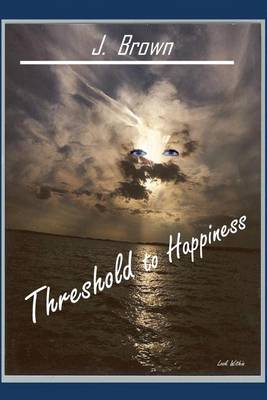 Book cover for Threshold to Happiness