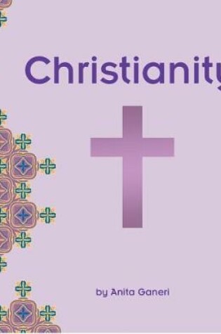 Cover of Christianity