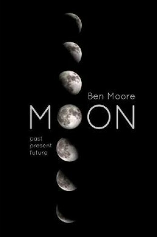 Cover of Moon